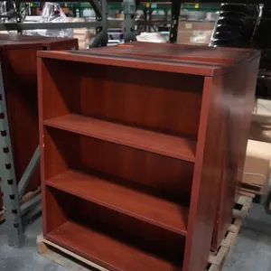 Bookcases