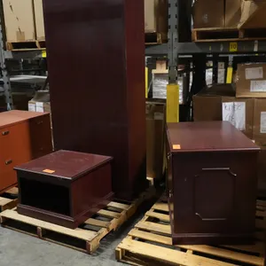 Office Furniture