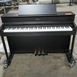 Roland Electric Piano