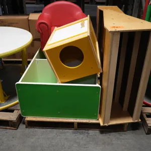 Child's Furniture