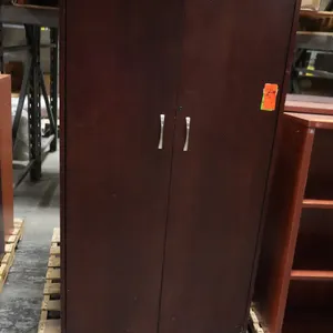 Storage Cabinet