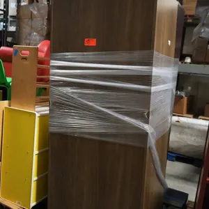 Bookcases