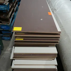 Wall Panels