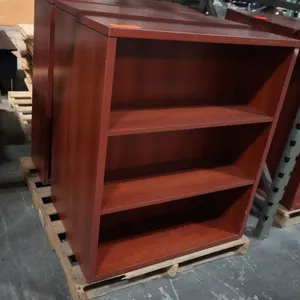 Bookcases