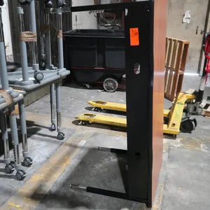 Rectangle Table