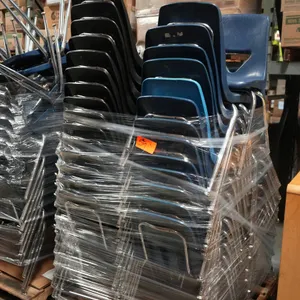 Student Chairs