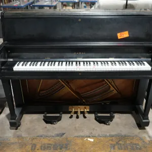Kawai Upright Piano