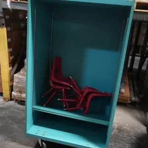 Bookcase