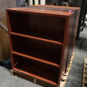 Bookcases