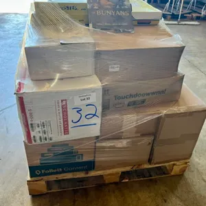 Discarded Library Books. Phonics, & Elementary Instructional Material