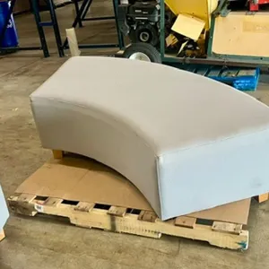 Soft Seating Benches