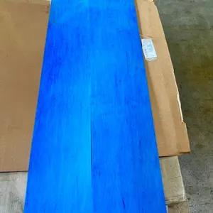 Vinyl Tiles