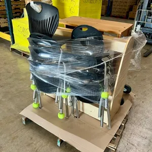 Classroom Furniture