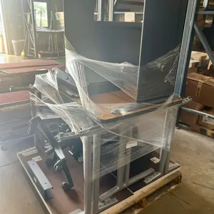Desks & Chair