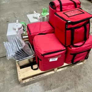 Fruit Slicer & Sectioners