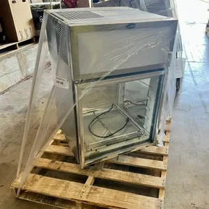 Counter Top Cooler