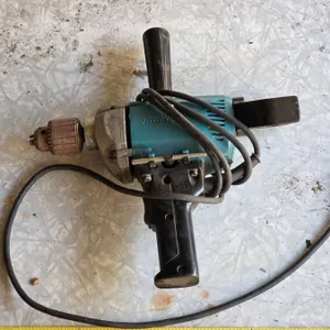 Makita 13mm drill- untested