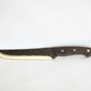 KASTNER AUCTIONS EDMONTON