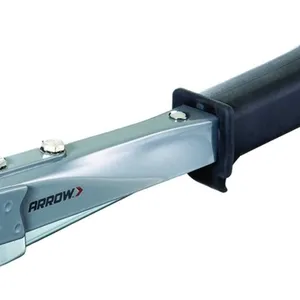Arrow Hammer Tacker for HT55Â  Staples