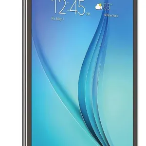 Samsung Galaxy Tab A SM-T350 8.0" 16GB WiFi