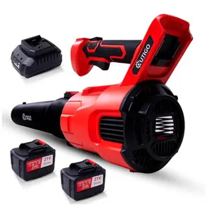 OUTIGO JBCF-001 Blower