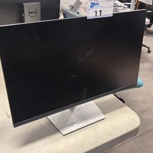 DELL 24" P2422H 1920X1080 60HZ FLAT PANEL COMPUTER MONITOR