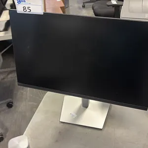 DELL 24" P2422H 1920X1080 60HZ FLAT PANEL COMPUTER MONITOR