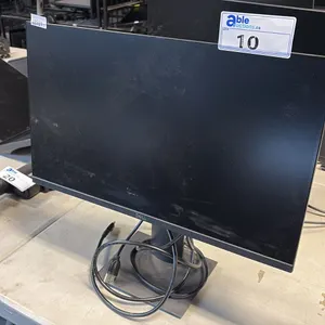 DELL 24" P2419H 1920X1080 60HZ FLAT PANEL COMPUTER MONITOR
