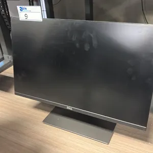 DELL 24" P2419H 1920X1080 60HZ FLAT PANEL COMPUTER MONITOR