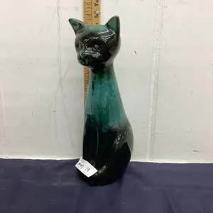 BMP CAT