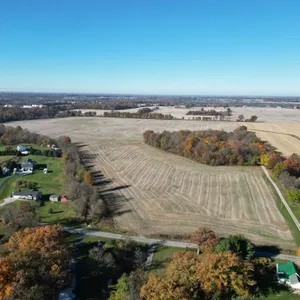 Delaware County Vacant Land Investors Development