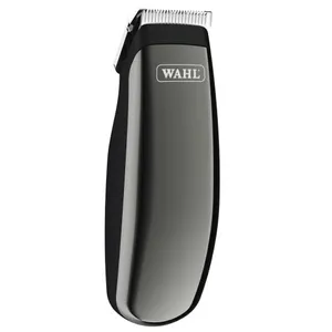 Wahl Super Pocket Pro Pet Trimmer 10 Piece Set