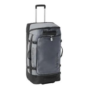 Eagle Creek Cargo Hauler XT Wheeled Duffel 120L