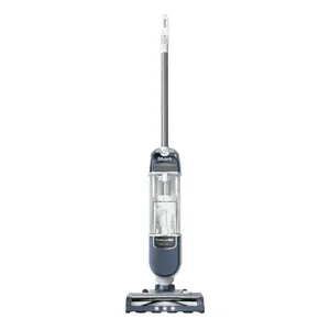 Shark Freestyle Max Cordless Upright Vacuum...