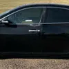 2011 Nissan Maxima 