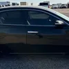 2011 Nissan Maxima 