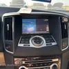 2011 Nissan Maxima 