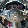 2011 Nissan Maxima 
