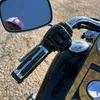 2002 Harley Davidson FXSTB Night Train motorcycle