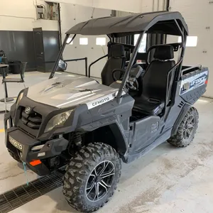 July 23rd, 2026 - NTA Thursday Automotive Timed Auction - Toronto