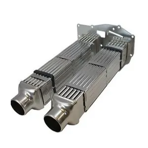 MISC: Ford Brake Master Cylinders