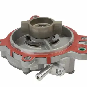 MISC: Ford Vacuum Pumps