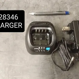 MISC:  TAIT Radios and Accessories
