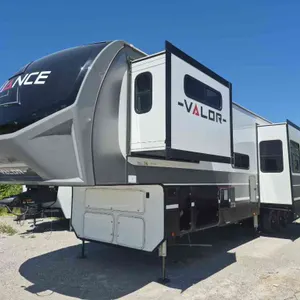 2024  Alliance RV  Valor