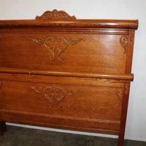Beautiful Antique, Mid-Century & Contemporary Furniture, Home Décor, Rugs, Televisions, Patio Furniture & More!