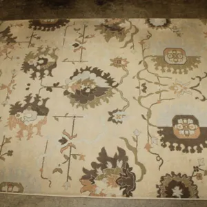 Safavieh Florenteen Area Rug