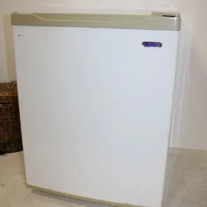 Haier Mini Refrigerator