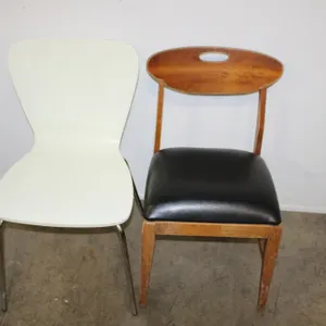 Side Chairs