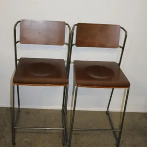 Modern Counter Stools