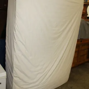 Queen Mattress Set